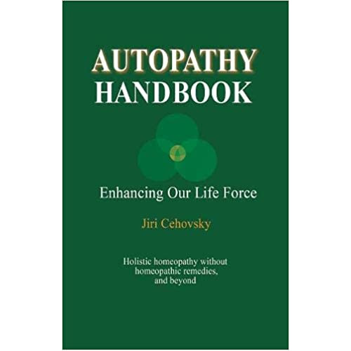 Autopathy Handbook