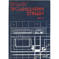 Промишлени сгради 1987 Промишлени сгради 1987