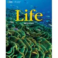 Life Beginner, notebook,Helen Stephenson Life Beginner, notebook,Helen Stephenson