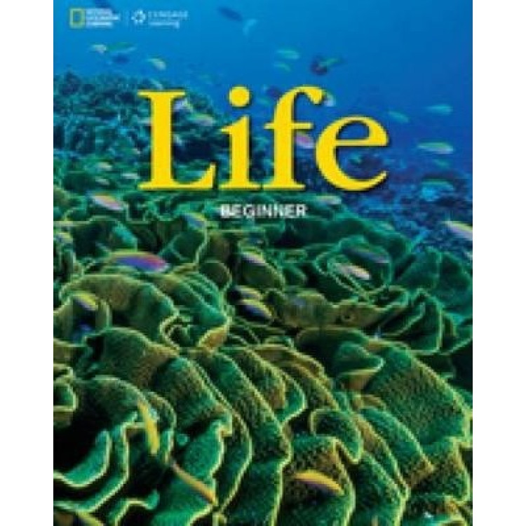 Life Beginner, notebook,Helen Stephenson