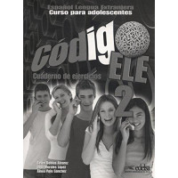 Cuaderno de ejercicios Nivel 2 Alvarez