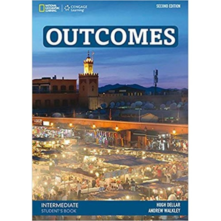 Outcomes_Intermediate_SB
