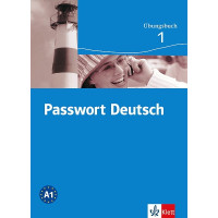 Passwort Deutsch 3 Kursbuch Sprachen Passwort Deutsch 3 Kursbuch Sprachen