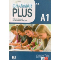 grammar plus english grammar reference and practice lisa suett a1 grammar plus english grammar reference and practice lisa suett a1