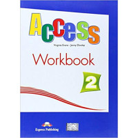 Access 2 workbook Access 2 workbook