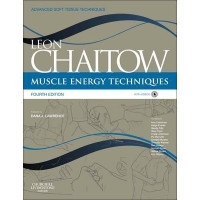 Muscle energy techniques fourth edition Muscle energy techniques fourth edition