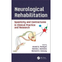 Neurological rehabilitation Neurological rehabilitation