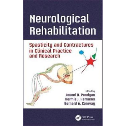 Neurological rehabilitation