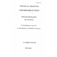 Physical medicine and rehabilitation 2002