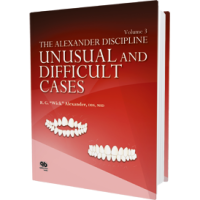 Unusual and difficult cases