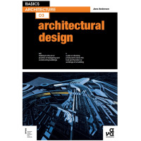 Architectural design