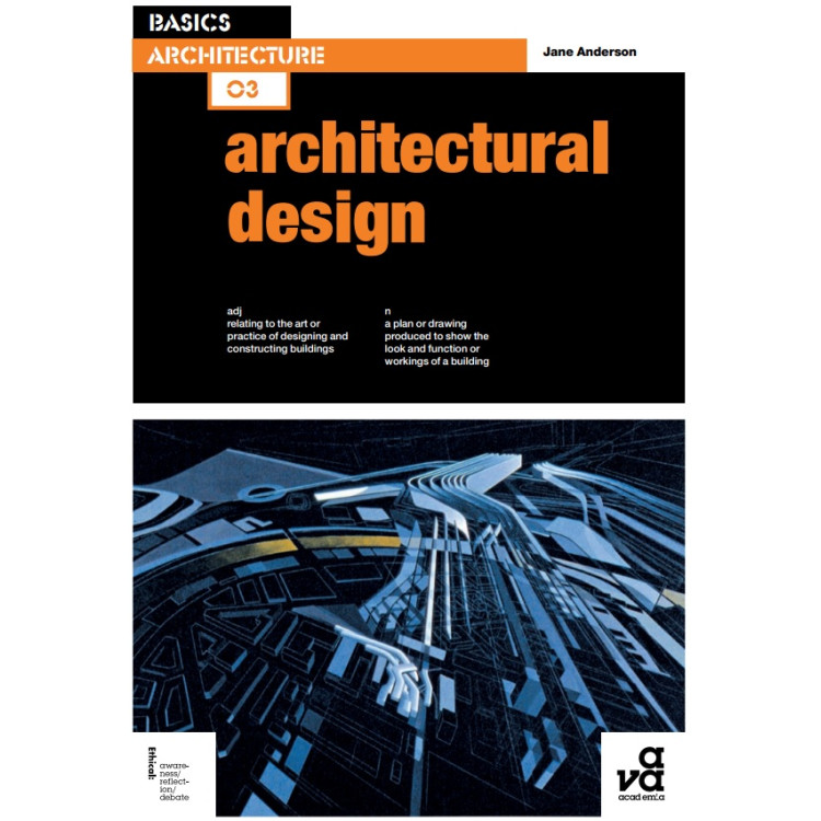 Architectural design