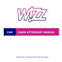 CAM Revision 20