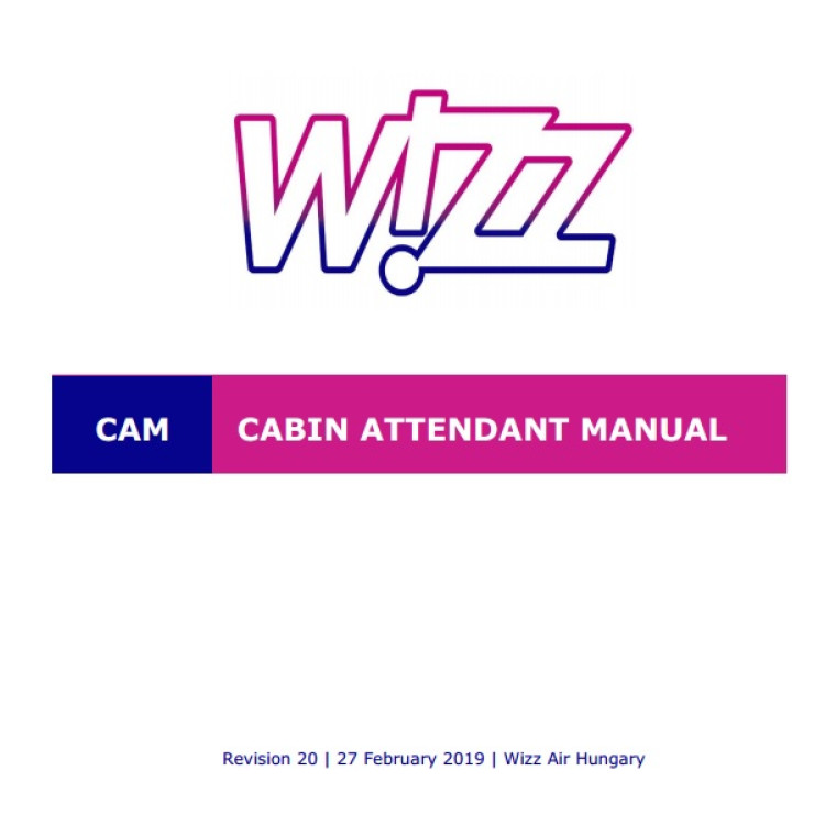 CAM Revision 20