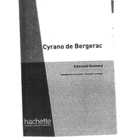 Cyrano de Bergerac