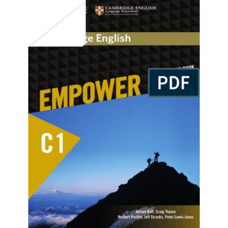 Empower_Advanced_C1_-_SB
