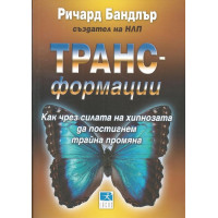 трансформации бандлър 2010