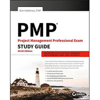 PMP Project Managment Professional Exam ninth edition PMP Project Managment Professional Exam ninth edition