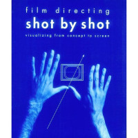 shot by shto katz shot by shto katz