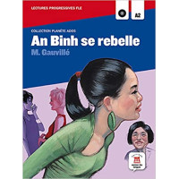an binh se rebelle gauville an binh se rebelle gauville
