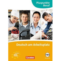 Deutsch am Arbeitsplatz