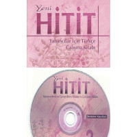 Hitit 2 B1 Hitit 2 B1