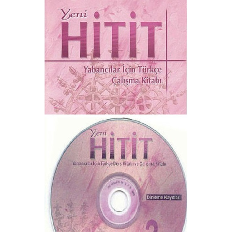 Hitit 2 B1