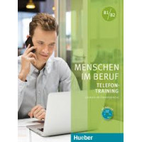 Menschen im beruf Menschen im beruf