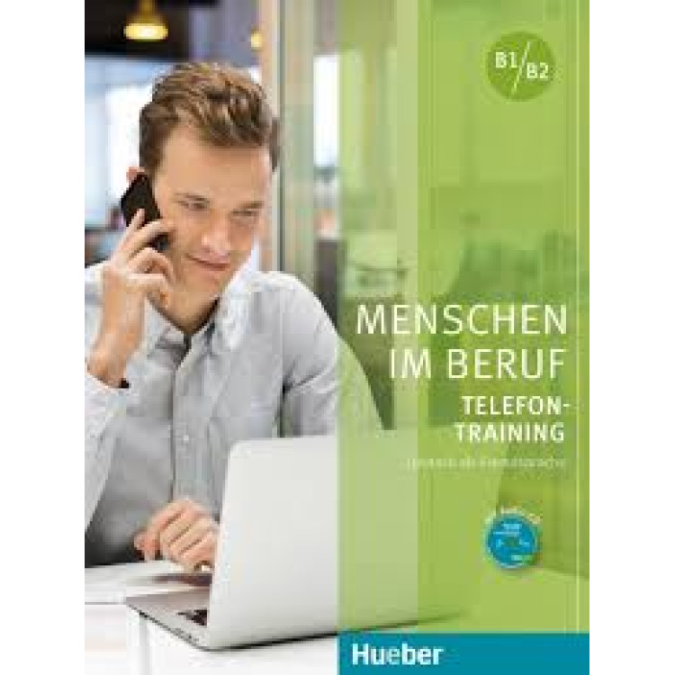 Menschen im beruf