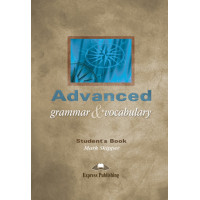 Advanced Cardiovascular Life Support