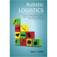 Autistic Logistics