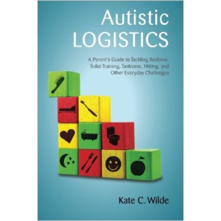 Autistic Logistics