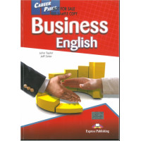 Business English