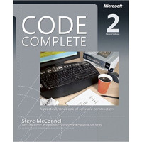 Code Complete Microsoft 2 Code Complete Microsoft 2