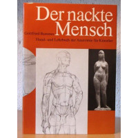Der nackte Mensch Der nackte Mensch