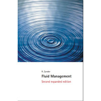 Fluid management Fluid management