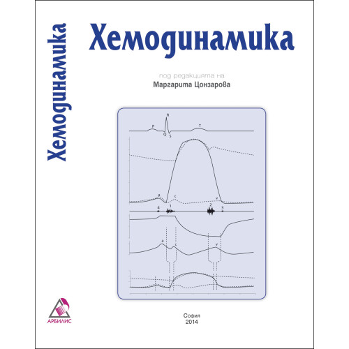Хемодинамика