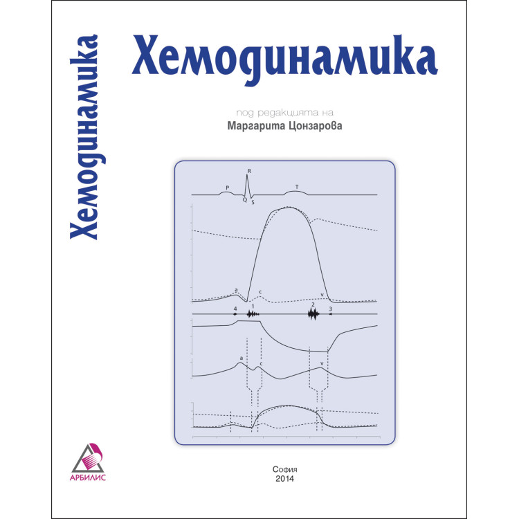 Хемодинамика