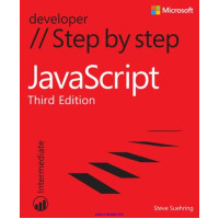 Java Script Third Edition