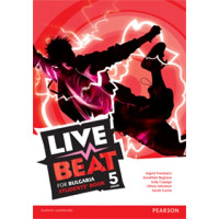 Live beat for Bulgaria 5 grade Live beat for Bulgaria 5 grade