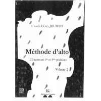 Methode dalto Methode dalto