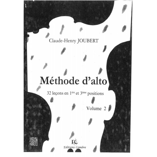 Methode dalto