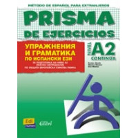 Prisma de ejercicios A2