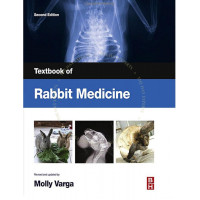 Rabbit medicine, Second Edition Rabbit medicine, Second Edition