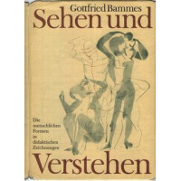 Sehen und Verstehen Sehen und Verstehen