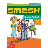 Smash 2