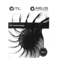 ITIL Service Design
