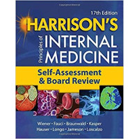 Principles of Internal Medicine Principles of Internal Medicine