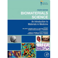 William R Wagner (editor), Shelly E. Sakiyama-Elbert (editor), Guigen Zhang (editor), Michael J. Yaszemski (editor) - Biomaterials Science_ An Introduction to Materials in Medicine-Academic Press (202 William R Wagner (editor), Shelly E. Sakiyama-Elbert (editor), Guigen Zhang (editor), Michael J. Yaszemski (editor) - Biomaterials Science_ An Introduction to Materials in Medicine-Academic Press (202