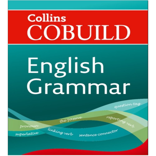collins-cobuild-english-grammar-collins-digital-edition collins-cobuild-english-grammar-collins-digital-edition